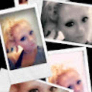 Meet your Posher, Kathyjo